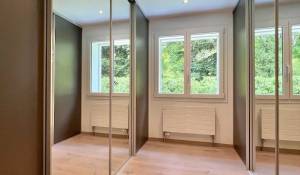 Prodej Vila Blonay-Saint-Légier