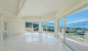 Prodej Vila Blonay-Saint-Légier