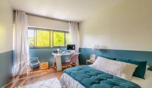 Prodej Vila Bordeaux