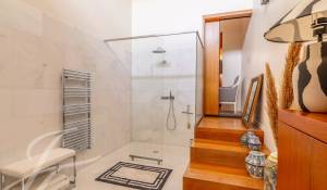 Prodej Vila Bordeaux