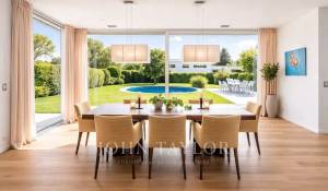 Prodej Vila Buchillon