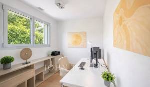 Prodej Vila Buchillon