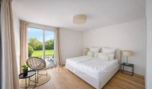 Prodej Vila Buchillon