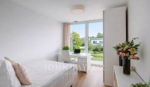 Prodej Vila Buchillon