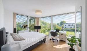 Prodej Vila Buchillon