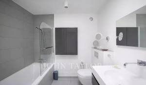 Prodej Vila Buchillon