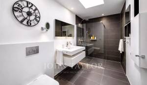 Prodej Vila Buchillon