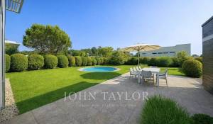 Prodej Vila Buchillon