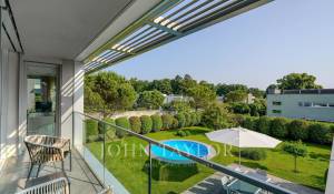 Prodej Vila Buchillon