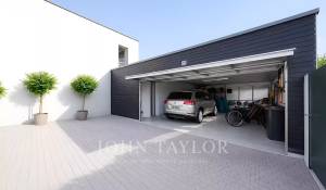 Prodej Vila Buchillon