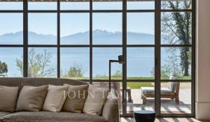 Prodej Vila Buchillon