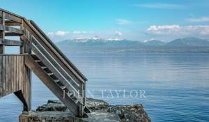 Prodej Vila Buchillon