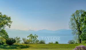 Prodej Vila Buchillon