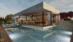 Prodej Vila Bunyola