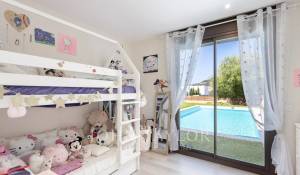 Prodej Vila Bunyola