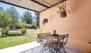 Prodej Vila Bunyola