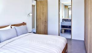 Prodej Vila Cala Codola