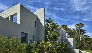 Prodej Vila Cala Codola