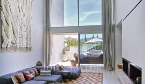 Prodej Vila Cala Codola