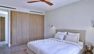 Prodej Vila Cala Codola