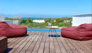 Prodej Vila Cala Comte