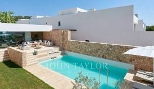 Prodej Vila Cala Comte