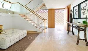 Prodej Vila Cala Comte