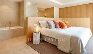 Prodej Vila Cala Comte