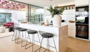 Prodej Vila Cala Comte