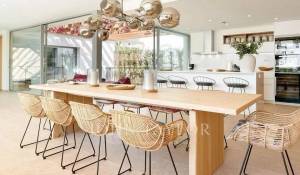 Prodej Vila Cala Comte