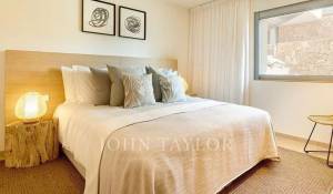 Prodej Vila Cala Comte