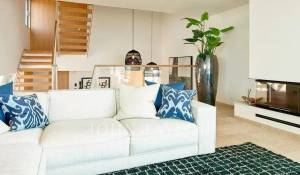 Prodej Vila Cala Comte