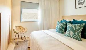 Prodej Vila Cala Comte