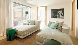 Prodej Vila Cala Comte