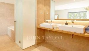 Prodej Vila Cala Comte