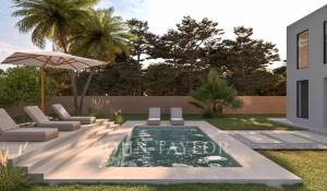 Prodej Vila Cala Llenya