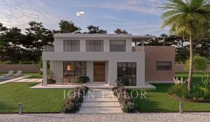 Prodej Vila Cala Llenya