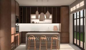 Prodej Vila Cala Llenya