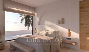 Prodej Vila Cala Llenya