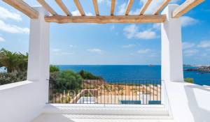 Prodej Vila Cala Llenya