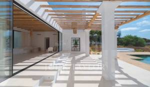Prodej Vila Cala Llenya