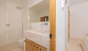 Prodej Vila Cala Llenya