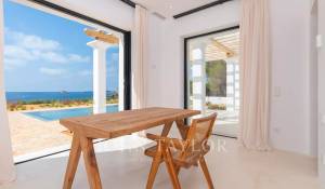 Prodej Vila Cala Llenya