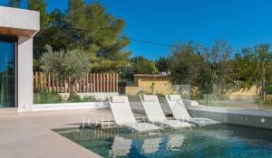 Prodej Vila Cala Llenya