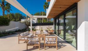 Prodej Vila Cala Llenya