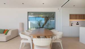 Prodej Vila Cala Llenya