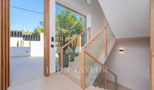 Prodej Vila Cala Llenya