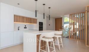 Prodej Vila Cala Llenya