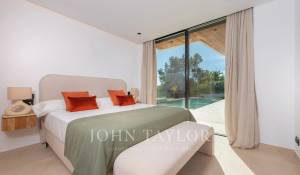 Prodej Vila Cala Llenya