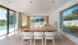 Prodej Vila Cala Llenya